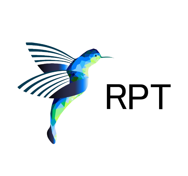 Rapid Proto Tech - Home